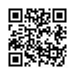 UWD1C101MCL1GS QRCode