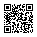 UWD1V101MCL1GS QRCode