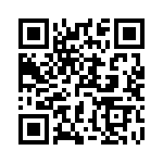 UWD1V330MCL1GS QRCode