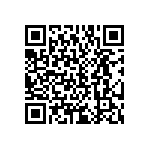 UWE-12-10-Q12P-C QRCode