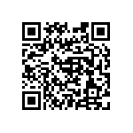 UWE-12-10-Q48PB-C QRCode