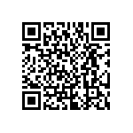 UWE-12-6-Q12PB-C QRCode