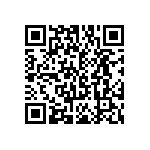 UWE-3-3-20-Q12N-C QRCode