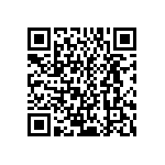 UWE-5-15-Q48NBL1-C QRCode