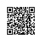 UWE-5-15-Q48P-C QRCode