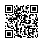 UWF1A151MCL1GS QRCode