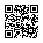 UWF1V330MCL1GS QRCode