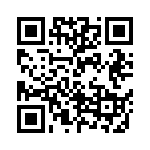 UWG0J101MCL1GB QRCode