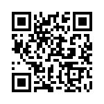 UWG1A151MCL1GS QRCode