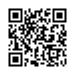 UWG1C101MCL1GS QRCode