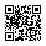 UWG1E471MNL1GS QRCode