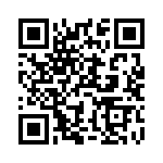 UWG1H220MCL1GS QRCode