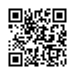 UWG1V101MNL1GS QRCode