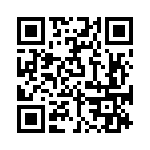 UWG1V331MNL1GS QRCode