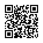 UWG1V470MCL1GS QRCode