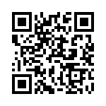UWH1A101MCL1GS QRCode