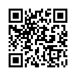 UWH1V330MCL1GS QRCode