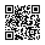 UWJ1A330MCL1GB QRCode