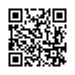 UWJ1C220MCQ1GB QRCode