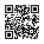 UWJ1C330MCL1GB QRCode