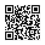 UWP1A220MCL1GB QRCode
