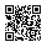 UWP1C330MCL1GB QRCode