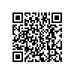 UWQ-12-17-Q48N-C QRCode