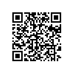 UWR-12-1650-D48A-C QRCode