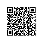 UWR-12-750-D48A-C QRCode