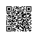 UWR-3-3-4250-D12A-C QRCode