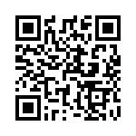 UWR-30955 QRCode