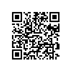 UWR-96-100-D48A-C QRCode