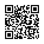 UWR0J221MCL1GB QRCode