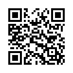 UWR0J470MCL1GB QRCode