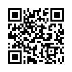 UWR1A560MCL1GB QRCode