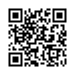 UWR1C470MCL1GB QRCode