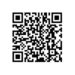 UWS-5-10-Q48NH-C QRCode