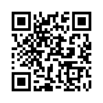 UWS0J152MCL1GS QRCode