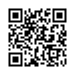 UWS1E331MCL1GS QRCode