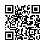 UWS1H151MCL1GS QRCode