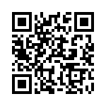 UWS1H221MCL1GS QRCode