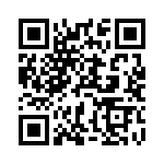 UWS1V101MCL1GS QRCode