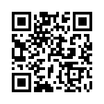 UWT0G331MCR1GS QRCode