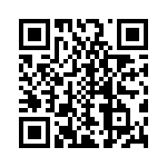 UWT0G470MCL1GB QRCode