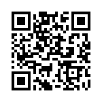 UWT0G470MCR1GB QRCode