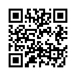 UWT0J220MCR1GB QRCode