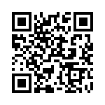 UWT0J470MCL1GB QRCode