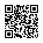 UWT1A102MNR1GS QRCode