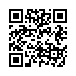 UWT1A151MCL1GS QRCode