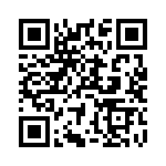 UWT1A221MCL1GS QRCode